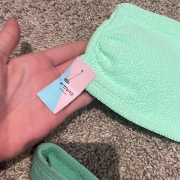 Ardene Swimsuit - Picture 3 of 4